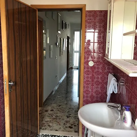 Casa Pipetta