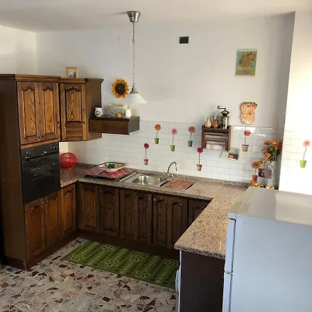 Casa Pipetta Gabicce Mare