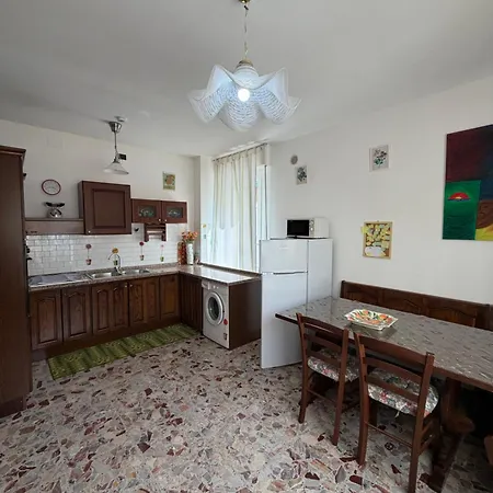 Casa Pipetta *