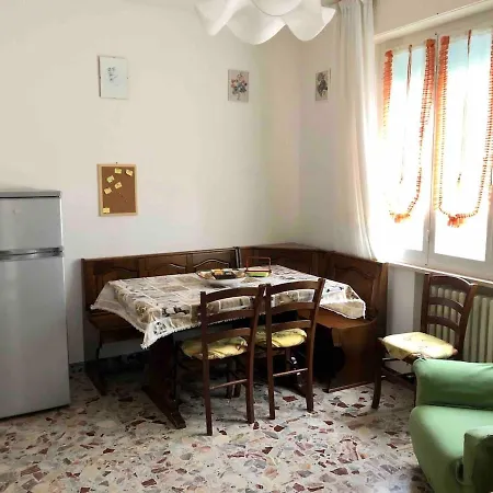 Casa Pipetta *